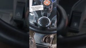 К739СТ КРАТКАЯ ИНСТРУКЦИЯ ПО УПРАВЛЕНИЮ ТРАКТОРОМ