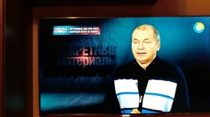 1000 ТВ каналов на простую антенну!!