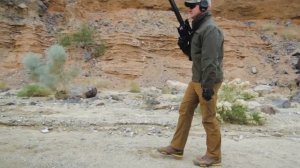 О тактических брюках - какие бывают и как выбрать