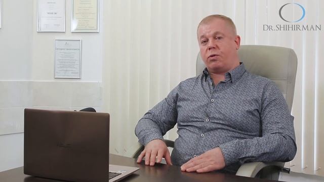 Ринопластика (пластика носа)