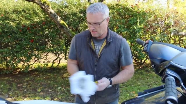How To Buy A Used Personal Watercraft Or Jet Ski