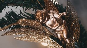 ? БЮДЖЕТНЫЕ ИДЕИ Новогоднего Декора Своими Руками ? ПРОСТО И КРАСИВО