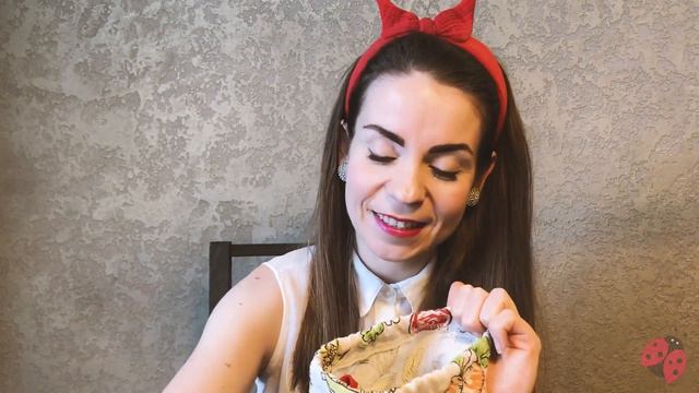 Занятие 2 смотреть онлайн