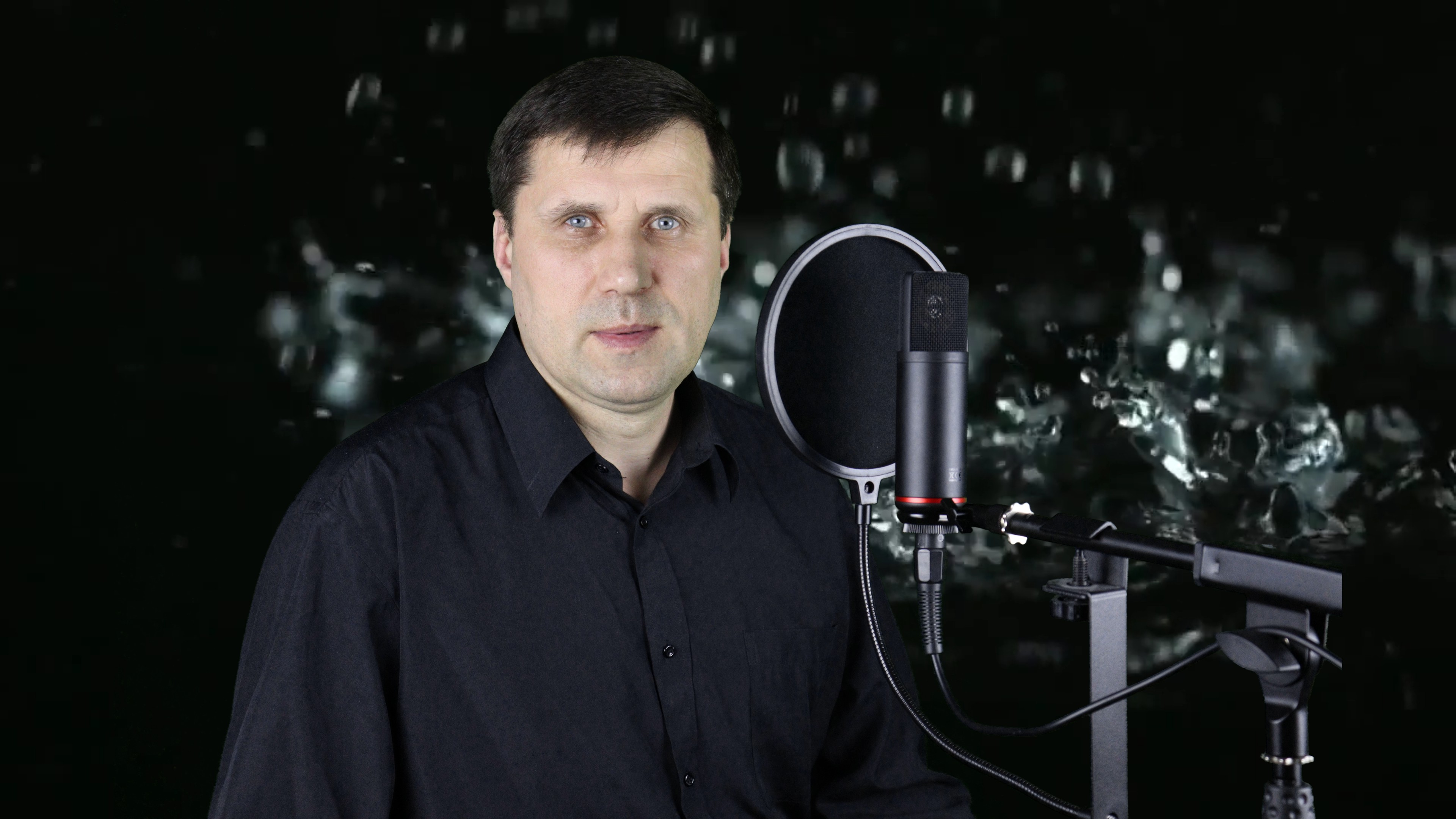 Песни в исполнении олега. Песни в исполнении олега. Фото владимира эшпая. Песни в исполнении олега. Концерт олега винника.