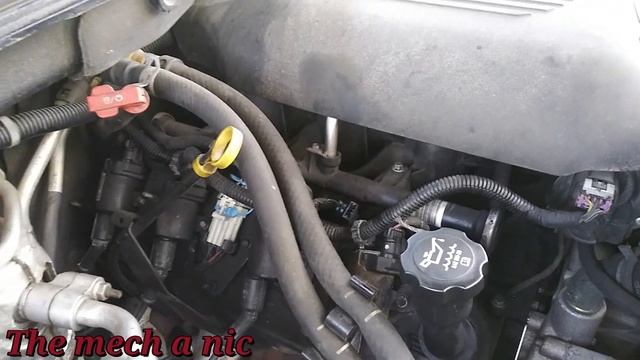 P0200 / P0300 смотреть онлайн