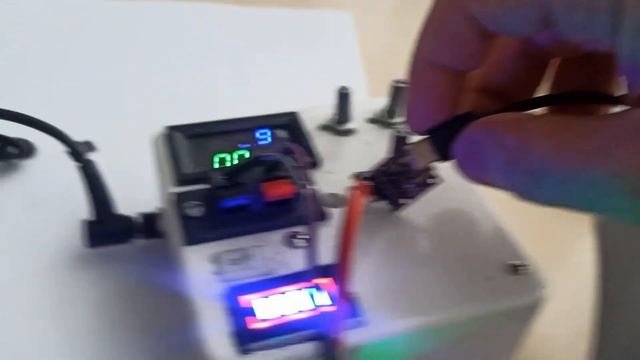 Atmega 328p Фьюз Бит Доктор  Подключение микроконтроллера к гипертерминалу ПК ..
