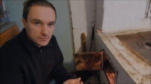 Наш переезд в ПСКОВСКУЮ/отвечаем на вопросы