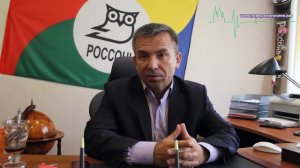 «Изумительно хорошо приняли детей» в лагере «Рассонь» Кингисеппского района
