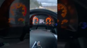 SITRAK C7H. Отзыв клиента до и после прошивки.