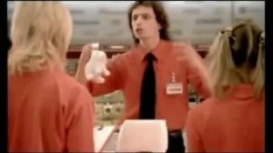 СМЕШНЫЕ ЗАПРЕЩЕННЫЕ "ГАЛЫГИНСКИЕ" РЕКЛАМЫ ЭЛЬДОРАДО (С МАТОМ)