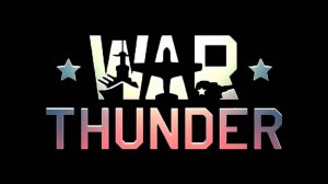 War Thunder