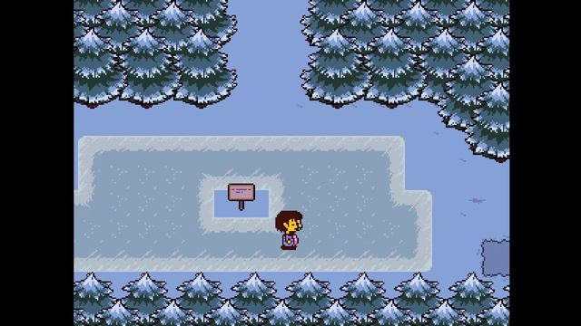 Some Skeleton Shenanigins | Multiplayer Undertale | (Commentary | Part 4) смотреть онлайн