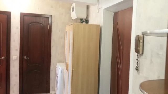 Снять квартиру в Москве| Снять квартиру метро Университет, Ленинский проспект 75