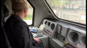 CAB RIDE BETWEEN LONDON KINGS CROSS AND PETERBOROU