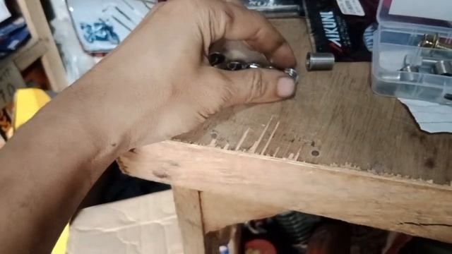 Spark plug thread repair kit at Helicoil thread repair kit смотреть онлайн