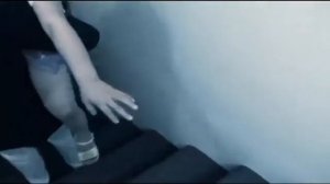 Вся правда о психиатрии