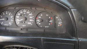 увеличаваем давление мотор змз405