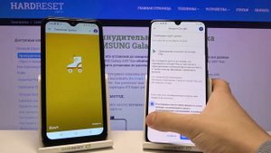 Как обойти защиту Family Link на SAMSUNG Galaxy A90? / Обход родительского контроля на SAMSUNG A90