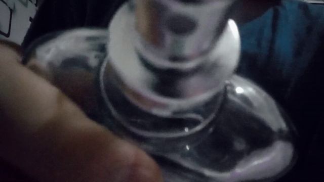 асмр типичный барыга впихивает вам дорогие духи,за 100$🤑😴🥴 смотреть онлайн