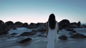 Топ нарезка с музыкой...