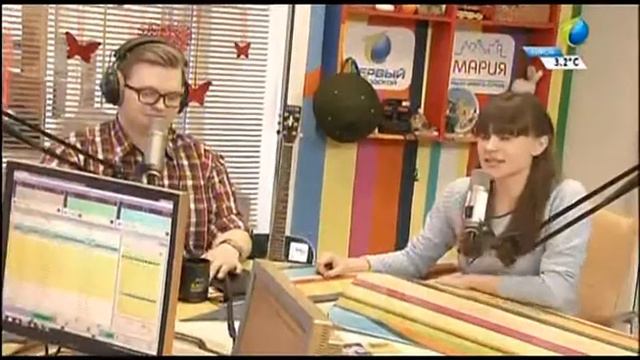 Психолог Елена Смирнова рассказала от куда берётся лень и как с ней бороться. смотреть онлайн