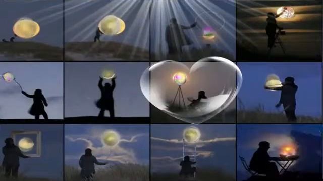 И Стрила Одинокое сердце смотреть онлайн