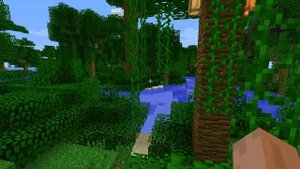 Можно ли скрафтить пузырёк опыта в minecraft?