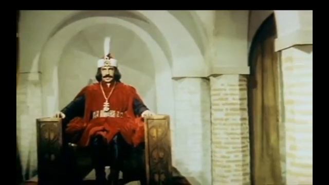 Принц Чарльз - потомок Дракулы #история #факты #интересно