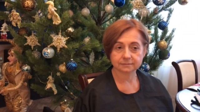 НОВОГОДНИЙ МАКИЯЖ. СОВЕТЫ и ФИШКИ от ВИЗАЖИСТА