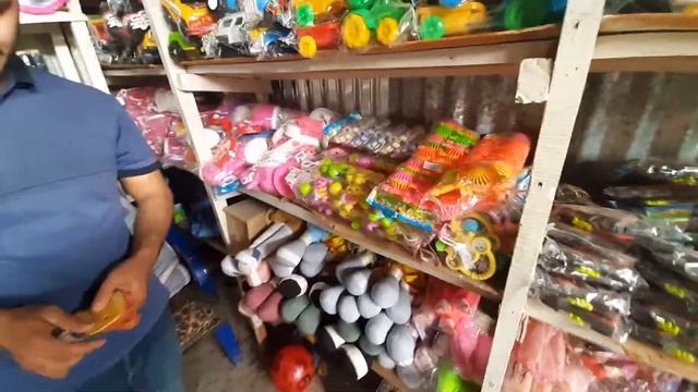 Нархи игрушка дар бозори н. Восеъ смотреть онлайн