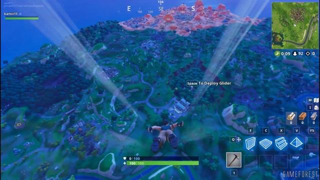 fortnite 8 марта fortnite 8 марта