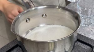 Цветочные лимонады. Как сделать самые вкусные и полезные цветочные лимонады дома. Рецепт лимонада.
