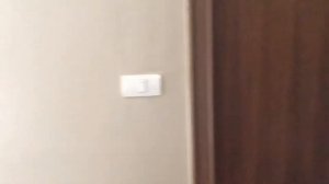 Обзор номера Ангсана Лагуна Пхукет, все кроме ванны с видом на Лагуну