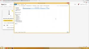 Гайд по установке и настройке TeamSpeak 3 и Task Force Radio