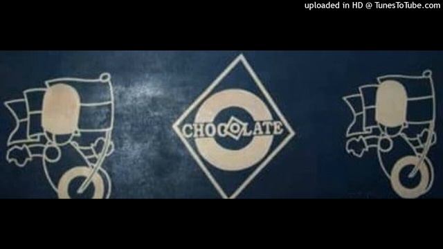 DJ Ricci - Nytzer Ebb 1995 смотреть онлайн