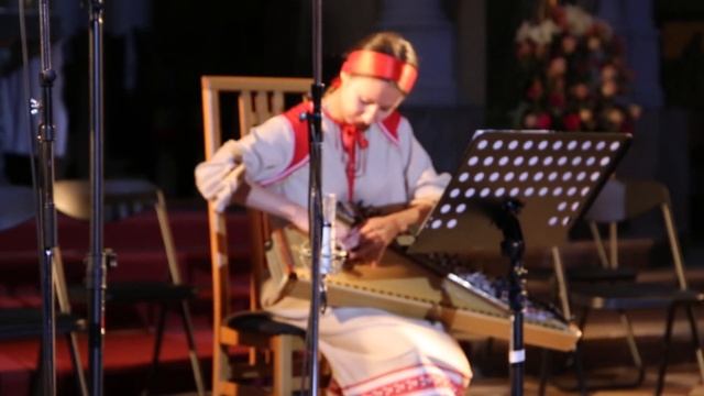 сказка о "Царе Салтане" 23 октября 2021 Щербакова Марина Сергеевна смотреть онлайн