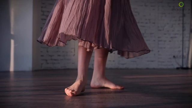 Медитации Ошо в Алматы смотреть онлайн