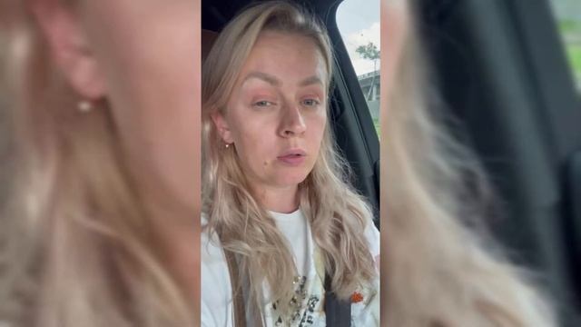 ОБМАН на 200 000 рублей, как избежать таких претензий узнай в этом видео. #маркетинг #бизнес