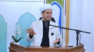 ИТИҒФОР 40 МИНГ МАРТА АЙТИНГ