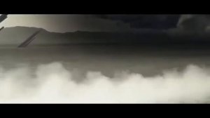 НОВАЯ АРАБСКАЯ ПЕСНЯ 2018 – Arabic Remix ??