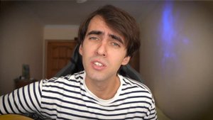 Отправь это видео девушке, которая тебе нравится