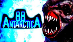 Антарктида 88 геймплей игры для Android🔘🔵🔴 🅰🅽🅳🆁🅾🅸🅳🅿🅻🆄🆂👹 #Антарктида 88