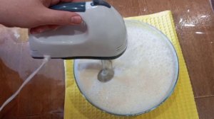 Блинчики на молоке