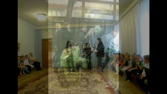 РУССКИЕ ПРИКОЛЫ 2017 | ЭТО РОССИЯ ДЕТКА | СМЕШНАЯ ПОДБОРКА | ВЫПУСК 6 смотреть онлайн