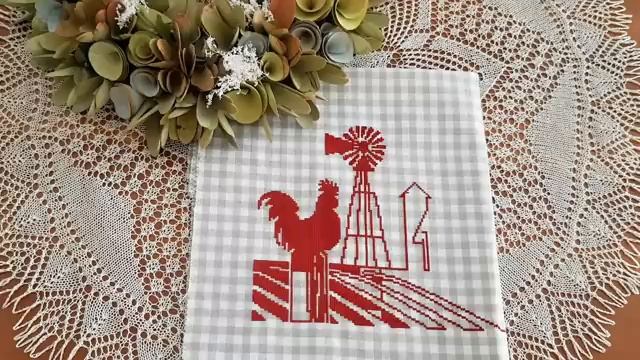 Jardin Privè, Вероник Ажинер, Stoney Creek, Luca - S " Розы и виноград". смотреть онлайн