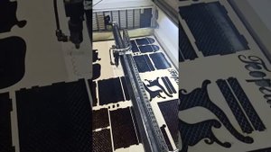 вытяжка для лазерного станка своими руками 2часть