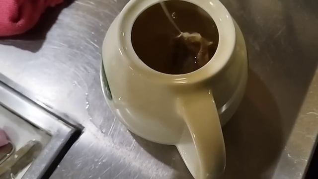 26 марта 2023 г. смотреть онлайн