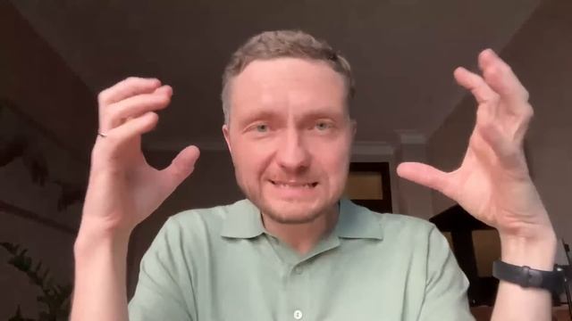 Как выйти на новый уровень жизни: в доходе, счастье и удовольствии смотреть онлайн