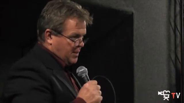 Verejna diskusia o PKO - Úvod смотреть онлайн