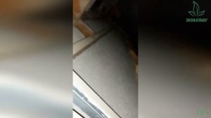 Пенобетон отзывы